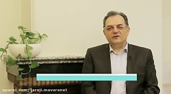 خطر ویروس کرونا در کودکان