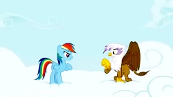 کارتون پونی کوچولو قسمت 3