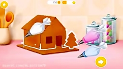 کارتون پونی کوچولو قسمت 18