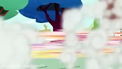 کارتون پونی کوچولو قسمت 23