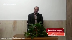 ویروس کرونا و ضرورت سواد رسانه...