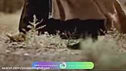 سلام بر عدالتی که لحظه ای تابید و گیتی را منور کرد...