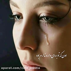 کلیپ عاشقانه...آهنگ عاشقانه .....
