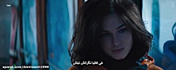فیلم Break 2019 شکستن با زیرنو...