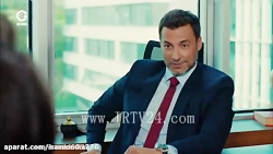 دانلود سریال سیب ممنوعه قسمت آ...