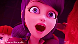 دانلود انیمیشن ماجراجویی در پا...