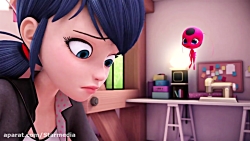 دانلود انیمیشن ماجراجویی در پا...