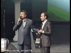 طنزهای حسن ریوندی 19