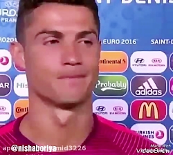 طنز - هم هیچه گوشت نداشت...