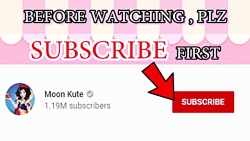 طنز فروزن | السا کرونا گرفته ؟...