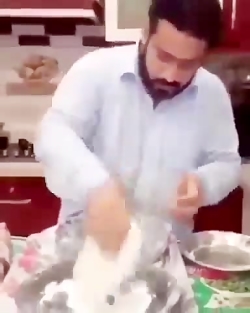برای پیشگیری از کرونا خودتون ت...