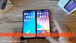 مقایسه سرعت Redmi_Note_8T_vs_R...