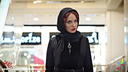 میکس سریال عاشقانه