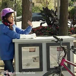 دوربین مخفی..........بخننننننن...