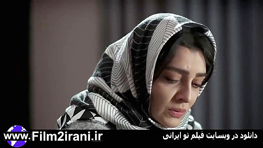 خرید دانلود قانونی سریال دل قسمت چهاردهم | سریال دل قسمت 14 زمان59ثانیه