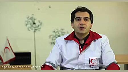 ویروس کرونا و سرفه کردن در خودرو ترمیم زیبایی دندان