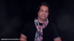 امید جهان _ خدا این یارمو