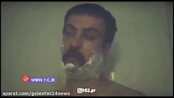 تيزر رسمی سریال پايتخت ٦