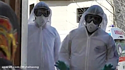 تیزر جنجالی پایتخت 6 منتشر شد...