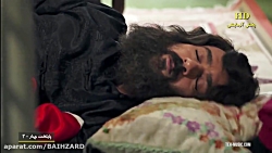 سریال پایتخت 4 قسمت 3