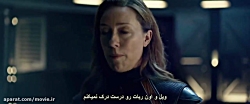 سریال Lost In Space فصل 2 قسمت...