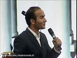 جوک ها و طنز های خنده دار حسن...