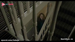 فیلم کوتاه ترسناکVICIOUS(ژانر...