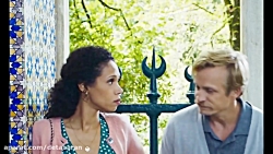 فیلم Frankie 2019 فرانکی 2019...