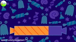 انیمیشن سگهای نگهبان قسمت 26