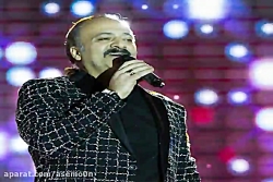 آهنگ مسعود امیر سپهر - گل گل ا...