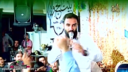 مولودی حضرت علی علیه السلام