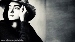 کلیپ عاشقانه و احساسی