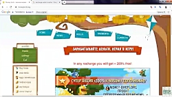 کسب درآمد از اینترنت سایت مانی...