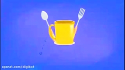 راه&zwnj;های مقابله با کرونا و...