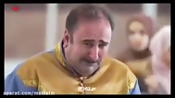 اولین تیزر از پایتخت ۶؛ از باز...