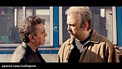 آنونس دانلود قسمت دوم سریال ای...