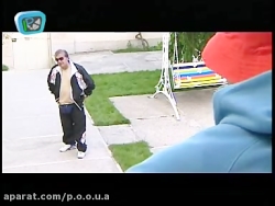 سریال مسافران قسمت 4