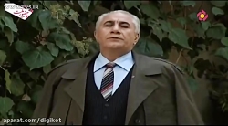 فیلم سینمایی ایرانی - ترم زمست...