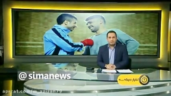 بوکس انتخابیِ المپیک در آسیا ا...