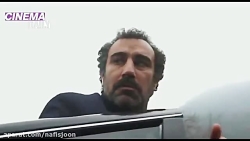 اولین تیزر فصل ششم سریال پایتخ...