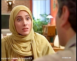 سريال پاورچین قسمت 15