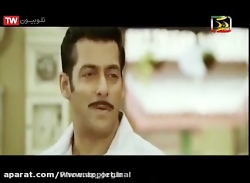 فیلم هندی نترس دوبله فارسی  سل...