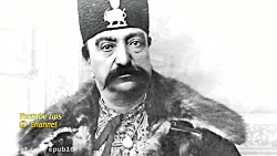 داستان ریشه ضرب المثل حرف مفت...