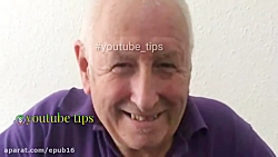 داستان مردی که برای فرار از دس...