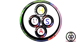 42-اعمان کردن افکت ها