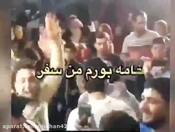 کرونا در مازندران