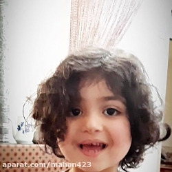 کرونا کرونا ما داریم میاییم