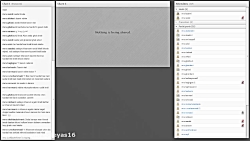 زبان3- دبیرستان دخترانه فرهنگ6