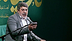 ( مدح امیرالمومنین علیه السلام...