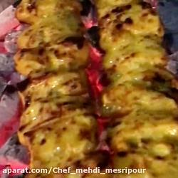 Chef_mehdi_mesripour